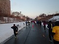 2014 Autoshow Shuffle 5K 101